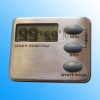 TWDT1004 Digital timer