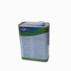 700ml Engine oil Tin Cans