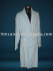 Bathrobe (YG-BR9007)