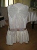 Chair Cover