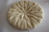 wool beret