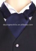 Men's Silk Cravats