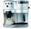 ESPRESSO COFFEE MAKER