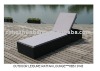 outdoor rattan furniture