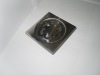 ZJDL-B102-2 floor drain