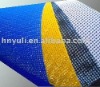 Professional Mesh Fabric