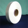 POLYESTER FDY YARN