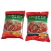 85g bag instant noodle-few minuters serve