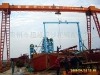 High Quality Sand Dredger