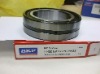 skf/nsk cylindrical roller bearing NN3016