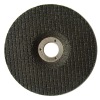 Flexible Grinding Wheel for glass