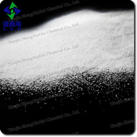 Anhydrous Sodium Sulfate 99%min Manufacturer;SGS ,BV,CIQ,REACH.CAS:7757-82-6 ;HS Code :2833110000