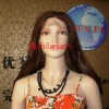 Synthetic wigs sfs102