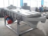 china made advanced linear screen for sale