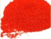 Pigment Red 8-Fast Red F4R