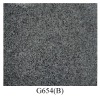 g654 granite stone