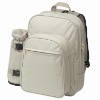 Picnic rucksack for 2 persons