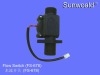 Electronic Water Flow Switch