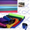 neoprene sheet-neoprene fabric