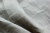 pure linen14Sx14S 14X14 Linen Fabric