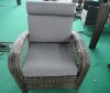 Rattan Chair AK3032