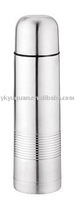 vacuum flask