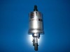 VW SKODA Fuel filter 6Q0 201 051 C