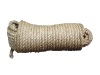 jute rope