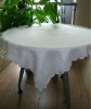 tablecloth