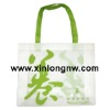 nonwoven bag, PP bag, recycle bag