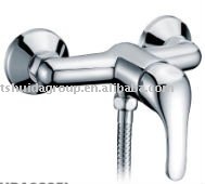 Shower faucet CE certificate Item NO.HDA0225L