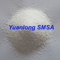 Sodium metasilicate Anhydrous