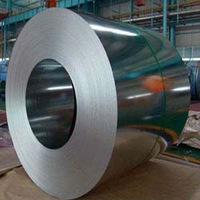 Alumininum Alloy Coil