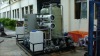 38T Marine Seawater Desalination Plant