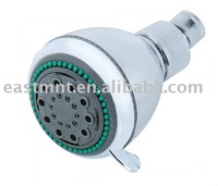 Shower Heads ESH003