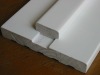 wood veneer frame / wood moulding