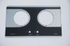 cooktop glass