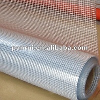 fiberglass yarn insect screens