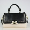 Ladies Handbag (211446B)