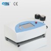 cavitation slimming machine