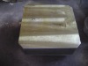 Block Forging