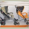 Baby stroller Cloth Cover