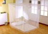 Rectangular Mosquito net