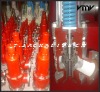 DIN API Safety Valve & Relief Valve