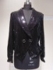 Sequin Jacket