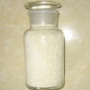 UREA