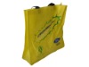 non-woven bag(non-woven bag;promotional bag)