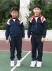 Primary School Uniform/Middle School Uniform/ Graduation Uniform