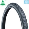 Bicycle Tyre