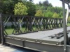 bailey steel bridge